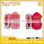 Lovely Color Lovely Color Plastic Telephone Toy