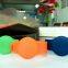 Gorgeous Waterproof Low Price RFID Silicone Wristband 13.56MHz