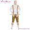 New Arrival Oktoberfest Beer Costumes Sexy Gay Men