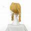 Styler Brand high quality most popular cosplay golden girls wigs