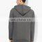 Latest style mens cheap hoodies wholesale