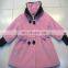 kids clothing second hand high quality clothes children winter clothing