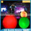 Concert Inflatable LED Balloon For Advertising