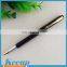 Promotional Metal Pens With Logo Printing