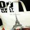 Fashion Design Handbags Tote Bag Lady Handgbags