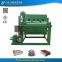 China Zengtuo Energy Conservation Low Investment Paper Egg Tray Making Machine Price