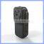 Full HD 1080P 12MP super mini sport dv smallest waterproof mini camera night vision sport action camera