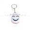 Personal Alarm Anti-attack Safety Self-defense Electronic Alarm