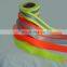 Wholesale Reflective safety material