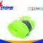 EN20471,OEKO,Twin-Trim, Reflective Sew On Fabric, wholesale reflective hi vis ribbon,