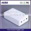 OEM ODM Shenzhen Factory customized recordable pull string voice box