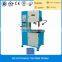 international new technology upc faucet shower faucet cartridge machine