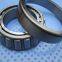 HM218248/HM218210 taper roller bearing 89.974x146.975x40 mm GPZ