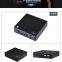 XYC  Intel Atom MINI PC Dual-core 2GB RAM+32GB Pluggable TF card,OEM Supported