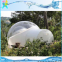 Customized Cheap Outdoor Clear Camping Tent,Garden Inflatable Transparent Bubble Tree Tent For Sale