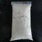 200 mesh High white and high conversion rate silica powder Use in ink