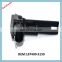 Hot Selling OEM 197400-5150 22204-31020 Mass Air Flow Meter Sensor for LEXUS