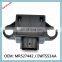 High Quality For 06-10 HummerS H3 Front Left Driver Side YAW Sensor EWTS53AA 15096372 003 MR527442 MN116715