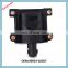 China supplier premium quality ignition coil OEM:90919-02209 90919-02207 for sales