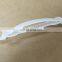 High quality Plastic handle for carton box