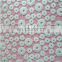 chemical cotton embroidery fabric/guipure embroidery lace nigeria lace and lace fabric