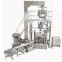 Automatic Multihead Weigher Fresh Vegetable Packaging Machine