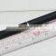 Red Laser Pointer Pen 5mW 650nm Light Lamp Presentation Powerpoint Presenter