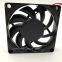 CNDF sleeve bearing 12Vdc cooling fan 70x70x15mm TF7015HS12  0.22A 2.64W  3500rpm