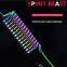Spirit Beast motorcycle modified stand side frame titanium spring cool styling FR306