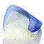 Cheap Detergent Powder for Paraguay