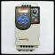 22F-D024N104 PowerFlex 4M- 11 kW (15 HP) AC Drive