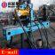 KY-200 Full Hydraulic Drilling Rig For Metal Mine Exploration