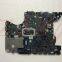 Cn-034c90 034c90 for Dell E5430 Laptop Motherboard Ddr3 La-7901p Cn-07tnxt 07tnxt