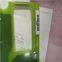 GE DS200IQXSG1AAA NEW IN STOCK