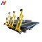 Glass Loading Machine Cutting Breaking Table / Glass Loading Table