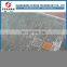 Energy Saving glas machine for tempered glass With Professional Technical Support