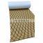 Melors Non Slip Sheet Diamond Sheets For Boat