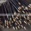 SAE 100 R1 R2 Wire Braided hydraulic hose