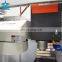 Hobby 5 Axis Multi-Function CNC Milling Mini Machine For Metal Mold Making