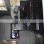 VMC 1270L Chinese Machinery Center for Metal Machining Trade