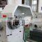 CA6166 CA6266 Horizontal Universal Gap Bed Lathe Machine