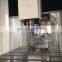 Double Column type MT870 High Precision CNC Milling Machine Center More better than Vertical type Machining Center