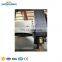 VMC650 vertical high precision specifications cnc milling machine