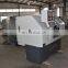 CK6432A cnc lathe machine price with low cost high quality