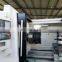 CK6180W price for repairing alloy wheels restoration cnc lathe machine for sale AWR3050