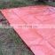 40 container tarpaulin