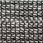 Export Black/Green Color 50% 60% 70% 80%  shade rate sun shade netting