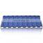 Modern Classical Tile Stone Coated Steel Roofing Tile for Building Material