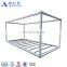 10ft 20ft 40ft Shipping Container Frames