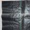 PP Woven Silt fence used for Construction, Garden, agriculture